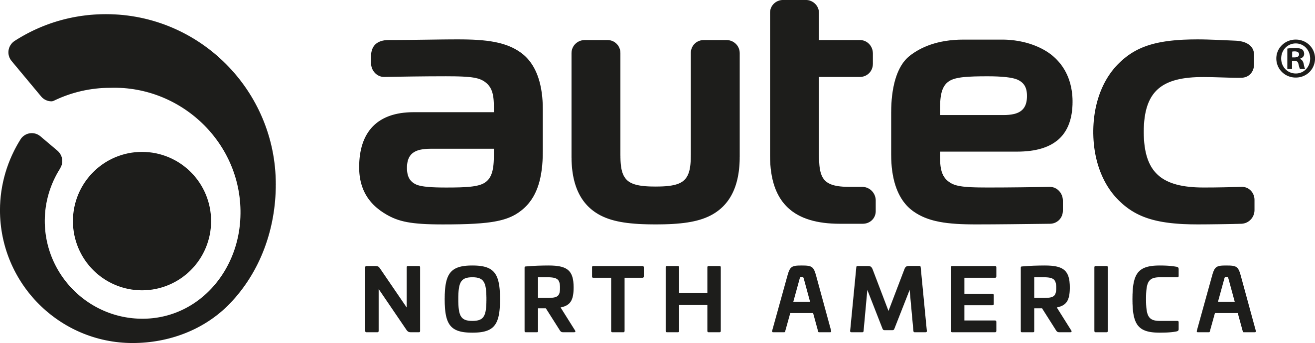 AUTEC USA